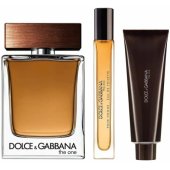 _8432702 Dolce and Gabbana Dolce and Gabbana Dolce and Gabbana Dolce a