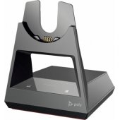 Base Voyager 4300 Legend 50