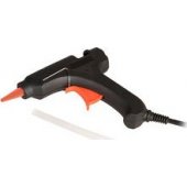 Tracer 10 W glue gun