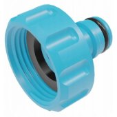 51-210H 1/ 2"