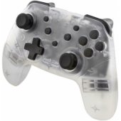 Core Controller Wireless Switch Clear