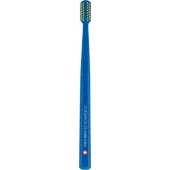 Curaprox CURAPROX ortodontinis dantų šepetėlis 5460 lizdinėje pakuotėje