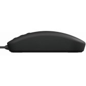 AK-PMH3 Black