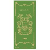 _7834025 Gucci 1921 parfémovaná voda unisex 100 ml
