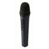 Rave 3S 200W Karaoke 2mic
