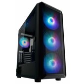 Gaming 804B Obsession X Black