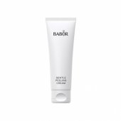 _7034769 Babor Cleansing Gentle Peeling