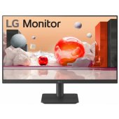 25MS500-B 24.5" IPS 16:9