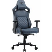 Defensor S Navy Blue F