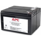 APCRBC113 12V