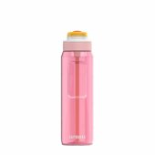 Lagoon 1000ml Sunny Melon