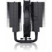 NH-D15S CPU Cooler NH-D15S chromax.black