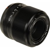XF 60mm F2.4 R Macro objektyvas