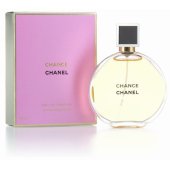 Chance EDP 50ml