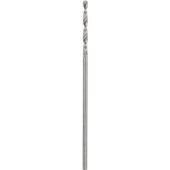 _8387439 HSS-G grąžtai metalui 5.0mm, 10 vnt.