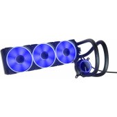 Celsius+ S36 Prisma 3x120mm Water Cooling Unit FD-W-2-S3602