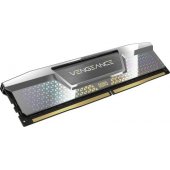 D5 8400 48GB C40 Vengeance CU K2