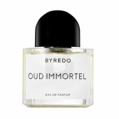 Oud Immortel EDP 100 ml