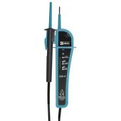 Emos įtampos testeris EM-4 110-400V (M0014A)