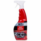Insect Remover 650ml
