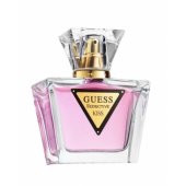 _8063489 Guess Seductive Kiss Smaržu Testeris EDT 75ml