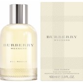 Weekend EDP 100ml