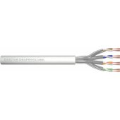 CAT 6A U-FTP patch cable DK-1623-A-P-305