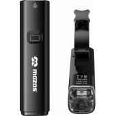 FL-XTREME LED BIKE LAMP 2000LM IP44