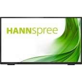 _562173 60,5cm/ 23,8®® (1920 x1080) Hanns.G HT248PPB jutiklinis monitorius Full