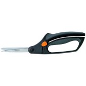 Fiskars Boxwood žirklės S50 - 1000557
