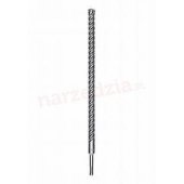 Bosch SDS+ 18 mm betono grąžtas (2608836633)