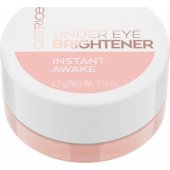 Under Eye Brightener W 4,2