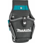 Makita CABINET FOR DRILLER�