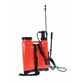 AWTools nugarinis purkštuvas Garden Power Series 22L (AW60029)