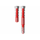 DUOPOWER 5x25 LD 100pcs