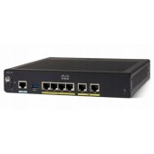 927 VDSL2/ ADSL2+ OVER