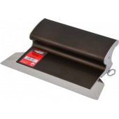 AWTools paviršiaus glaistyklė glaistui, 250 mm (AW30336)