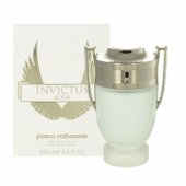 Invictus Aqua 100ml