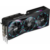 GeForce RTX 5070 AORUS Master 12GB GDDR7 192bit