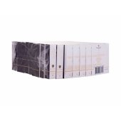 _8311248 Lamborghini Ginevra Tualetes ūdens EDT 100x1 ,5ml / Vials Set