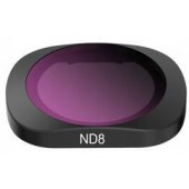 Filtr Nd8 Ndx8 for Xiaomi Fimi Palm