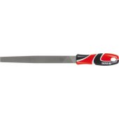 Yato plokščia metalinė dildė 250mm YT-6223