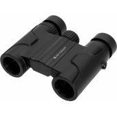 KF33.069 8x21