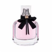 Mon Paris EDP 30ml