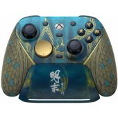 G7 Pro Wuchang Edition