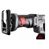 Graphite cordless Energy+ 18V, Li-Ion sabre saw, without battery pack