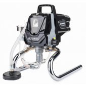 PM-PDM-1200
