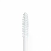 Blakstienų stipriklis W 10ml