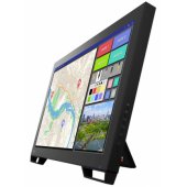 FDF2182WT-BK 21.5" VA 16:9
