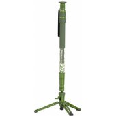 Pedal Version Camouflage CVM-145P